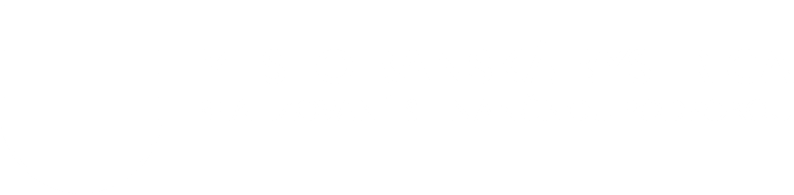 Realizované s podporou mesta Banská Bystrica